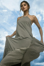 Load image into Gallery viewer, Summer stripes - Anuki
